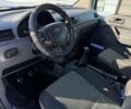Білий Форд Транзит, об'ємом двигуна 1.8 л та пробігом 300 тис. км за 3900 $, фото 4 на Automoto.ua