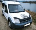 Білий Форд Транзит, об'ємом двигуна 1.8 л та пробігом 220 тис. км за 3500 $, фото 1 на Automoto.ua