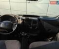 Білий Форд Транзит, об'ємом двигуна 2 л та пробігом 330 тис. км за 4999 $, фото 2 на Automoto.ua
