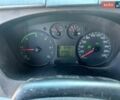 Білий Форд Транзит, об'ємом двигуна 2.2 л та пробігом 406 тис. км за 6600 $, фото 22 на Automoto.ua