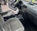 Белый Форд Транзит, объемом двигателя 1.8 л и пробегом 341 тыс. км за 4000 $, фото 10 на Automoto.ua