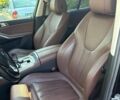 Білий Форд Транзит, об'ємом двигуна 2.2 л та пробігом 300 тис. км за 5700 $, фото 1 на Automoto.ua