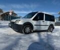 Білий Форд Транзит, об'ємом двигуна 1.8 л та пробігом 300 тис. км за 3900 $, фото 1 на Automoto.ua
