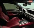 Белый Форд Транзит, объемом двигателя 2 л и пробегом 425 тыс. км за 4500 $, фото 8 на Automoto.ua