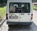 Белый Форд Транзит, объемом двигателя 1.8 л и пробегом 310 тыс. км за 4500 $, фото 3 на Automoto.ua