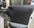 Білий Форд Транзит, об'ємом двигуна 2 л та пробігом 330 тис. км за 4999 $, фото 17 на Automoto.ua