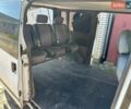 Білий Форд Транзит, об'ємом двигуна 2.2 л та пробігом 406 тис. км за 6600 $, фото 15 на Automoto.ua