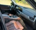 Білий Форд Транзит, об'ємом двигуна 2.2 л та пробігом 300 тис. км за 5700 $, фото 3 на Automoto.ua