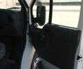 Білий Форд Транзит, об'ємом двигуна 2 л та пробігом 261 тис. км за 6700 $, фото 14 на Automoto.ua