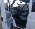 Белый Форд Транзит, объемом двигателя 2.2 л и пробегом 341 тыс. км за 5900 $, фото 7 на Automoto.ua