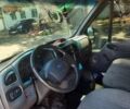 Білий Форд Транзит, об'ємом двигуна 2 л та пробігом 111 тис. км за 5500 $, фото 4 на Automoto.ua