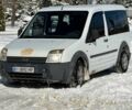 Білий Форд Транзит, об'ємом двигуна 1.8 л та пробігом 300 тис. км за 3900 $, фото 3 на Automoto.ua