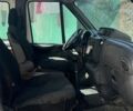 Білий Форд Транзит, об'ємом двигуна 2.4 л та пробігом 400 тис. км за 5000 $, фото 8 на Automoto.ua