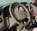 Білий Форд Транзит, об'ємом двигуна 2 л та пробігом 330 тис. км за 4999 $, фото 9 на Automoto.ua