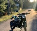 Білий Форд Транзит, об'ємом двигуна 2.2 л та пробігом 437 тис. км за 5500 $, фото 13 на Automoto.ua