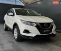 Белый Форд Транзит, объемом двигателя 2 л и пробегом 425 тыс. км за 4500 $, фото 1 на Automoto.ua