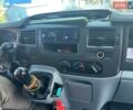 Білий Форд Транзит, об'ємом двигуна 2.2 л та пробігом 406 тис. км за 6600 $, фото 20 на Automoto.ua