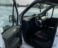 Білий Форд Транзит, об'ємом двигуна 1.8 л та пробігом 240 тис. км за 4500 $, фото 4 на Automoto.ua