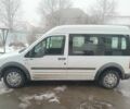 Белый Форд Транзит, объемом двигателя 1.8 л и пробегом 250 тыс. км за 4100 $, фото 3 на Automoto.ua