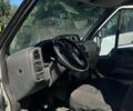 Білий Форд Транзит, об'ємом двигуна 2.4 л та пробігом 400 тис. км за 5000 $, фото 12 на Automoto.ua