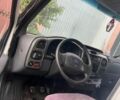 Белый Форд Транзит, объемом двигателя 0 л и пробегом 280 тыс. км за 2000 $, фото 2 на Automoto.ua