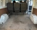 Білий Форд Транзит, об'ємом двигуна 2 л та пробігом 240 тис. км за 3000 $, фото 10 на Automoto.ua