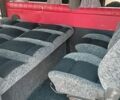 Білий Форд Транзит, об'ємом двигуна 2 л та пробігом 261 тис. км за 6700 $, фото 16 на Automoto.ua