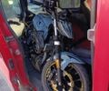 Білий Форд Транзит, об'ємом двигуна 2.2 л та пробігом 437 тис. км за 5500 $, фото 6 на Automoto.ua