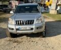 Білий Форд Транзит, об'ємом двигуна 2.2 л та пробігом 300 тис. км за 5700 $, фото 17 на Automoto.ua