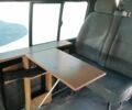Білий Форд Транзит, об'ємом двигуна 2.4 л та пробігом 430 тис. км за 3300 $, фото 14 на Automoto.ua