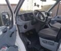Білий Форд Транзит, об'ємом двигуна 2.2 л та пробігом 341 тис. км за 5900 $, фото 11 на Automoto.ua