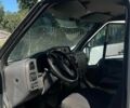 Білий Форд Транзит, об'ємом двигуна 2.4 л та пробігом 400 тис. км за 5000 $, фото 6 на Automoto.ua