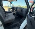 Белый Форд Транзит, объемом двигателя 2 л и пробегом 240 тыс. км за 3000 $, фото 7 на Automoto.ua