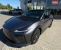 Білий Форд Транзит, об'ємом двигуна 2.2 л та пробігом 300 тис. км за 5700 $, фото 33 на Automoto.ua