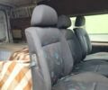 Белый Форд Транзит, объемом двигателя 2.4 л и пробегом 350 тыс. км за 5200 $, фото 7 на Automoto.ua