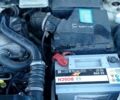 Білий Форд Транзит, об'ємом двигуна 1.8 л та пробігом 230 тис. км за 4100 $, фото 6 на Automoto.ua