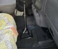 Білий Форд Транзит, об'ємом двигуна 2.4 л та пробігом 40 тис. км за 4800 $, фото 7 на Automoto.ua