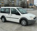 Белый Форд Транзит, объемом двигателя 1.8 л и пробегом 282 тыс. км за 3700 $, фото 22 на Automoto.ua