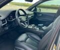Белый Форд Транзит, объемом двигателя 2 л и пробегом 425 тыс. км за 4500 $, фото 11 на Automoto.ua