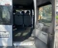 Білий Форд Транзит, об'ємом двигуна 2.2 л та пробігом 486 тис. км за 6512 $, фото 4 на Automoto.ua