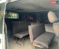 Білий Форд Транзит, об'ємом двигуна 2.2 л та пробігом 680 тис. км за 3700 $, фото 2 на Automoto.ua