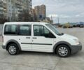 Белый Форд Транзит, объемом двигателя 1.8 л и пробегом 282 тыс. км за 3700 $, фото 21 на Automoto.ua