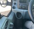 Білий Форд Транзит, об'ємом двигуна 2.2 л та пробігом 406 тис. км за 6600 $, фото 21 на Automoto.ua