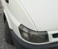 Білий Форд Транзит, об'ємом двигуна 2.4 л та пробігом 40 тис. км за 4700 $, фото 4 на Automoto.ua