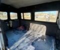 Белый Форд Транзит, объемом двигателя 2 л и пробегом 260 тыс. км за 4500 $, фото 10 на Automoto.ua