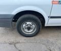 Білий Форд Транзит, об'ємом двигуна 2.2 л та пробігом 406 тис. км за 6600 $, фото 11 на Automoto.ua
