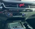 Белый Форд Транзит, объемом двигателя 2 л и пробегом 425 тыс. км за 4500 $, фото 12 на Automoto.ua