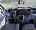 Білий Форд Транзит, об'ємом двигуна 2.2 л та пробігом 341 тис. км за 5900 $, фото 10 на Automoto.ua