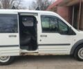 Білий Форд Транзит, об'ємом двигуна 1.8 л та пробігом 257 тис. км за 6700 $, фото 5 на Automoto.ua