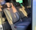 Білий Форд Транзит, об'ємом двигуна 2.2 л та пробігом 437 тис. км за 5500 $, фото 8 на Automoto.ua